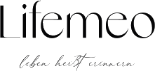 Lifemeo